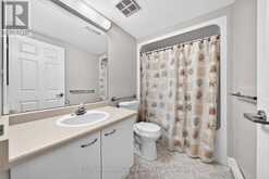 306 - 208 SILVERCREEK PARKWAY N | Guelph Ontario | Slide Image Twenty-seven