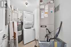 306 - 208 SILVERCREEK PARKWAY N | Guelph Ontario | Slide Image Twenty-eight