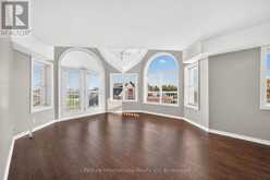 306 - 208 SILVERCREEK PARKWAY N | Guelph Ontario | Slide Image Two