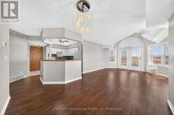 306 - 208 SILVERCREEK PARKWAY N | Guelph Ontario | Slide Image Three
