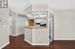 306 - 208 SILVERCREEK PARKWAY N | Guelph Ontario | Slide Image Four