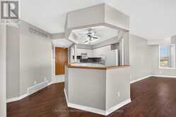 306 - 208 SILVERCREEK PARKWAY N | Guelph Ontario | Slide Image Five