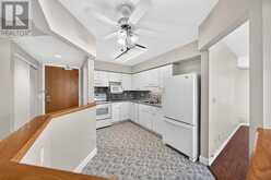 306 - 208 SILVERCREEK PARKWAY N | Guelph Ontario | Slide Image Six