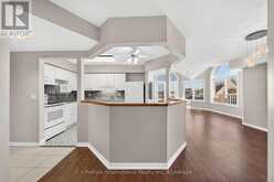 306 - 208 SILVERCREEK PARKWAY N | Guelph Ontario | Slide Image Seven