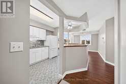 306 - 208 SILVERCREEK PARKWAY N | Guelph Ontario | Slide Image Eight