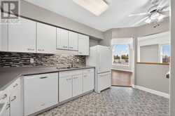 306 - 208 SILVERCREEK PARKWAY N | Guelph Ontario | Slide Image Nine