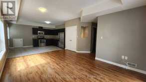 33 GOODWIN DRIVE | Huntsville Ontario | Slide Image Twenty-nine
