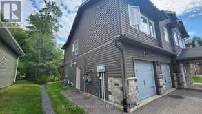 33 GOODWIN DRIVE | Huntsville Ontario | Slide Image Two