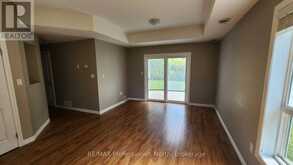 33 GOODWIN DRIVE | Huntsville Ontario | Slide Image Thirty-one