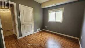33 GOODWIN DRIVE | Huntsville Ontario | Slide Image Thirty-six