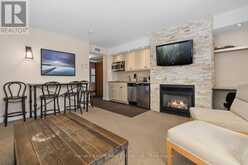 202 - 54 DEERHURST SUMMIT DRIVE | Huntsville Ontario | Slide Image Ten