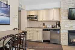 202 - 54 DEERHURST SUMMIT DRIVE | Huntsville Ontario | Slide Image Eleven