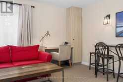 202 - 54 DEERHURST SUMMIT DRIVE | Huntsville Ontario | Slide Image Twelve