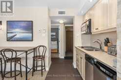 202 - 54 DEERHURST SUMMIT DRIVE | Huntsville Ontario | Slide Image Thirteen