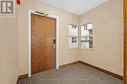 202 - 54 DEERHURST SUMMIT DRIVE | Huntsville Ontario | Slide Image Sixteen