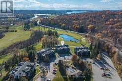 202 - 54 DEERHURST SUMMIT DRIVE | Huntsville Ontario | Slide Image One