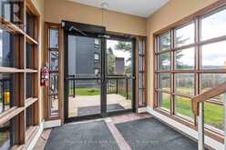 202 - 54 DEERHURST SUMMIT DRIVE | Huntsville Ontario | Slide Image Twenty-one