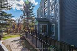 202 - 54 DEERHURST SUMMIT DRIVE | Huntsville Ontario | Slide Image Twenty-two