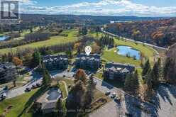 202 - 54 DEERHURST SUMMIT DRIVE | Huntsville Ontario | Slide Image Twenty-three