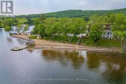 202 - 54 DEERHURST SUMMIT DRIVE | Huntsville Ontario | Slide Image Twenty-five