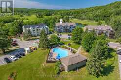 202 - 54 DEERHURST SUMMIT DRIVE | Huntsville Ontario | Slide Image Twenty-six