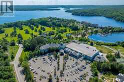 202 - 54 DEERHURST SUMMIT DRIVE | Huntsville Ontario | Slide Image Twenty-seven