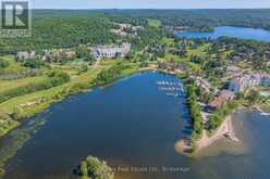 202 - 54 DEERHURST SUMMIT DRIVE | Huntsville Ontario | Slide Image Twenty-nine