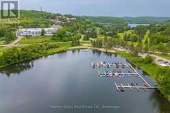 202 - 54 DEERHURST SUMMIT DRIVE | Huntsville Ontario | Slide Image Thirty
