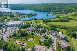 202 - 54 DEERHURST SUMMIT DRIVE | Huntsville Ontario | Slide Image Thirty-one