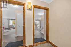 202 - 54 DEERHURST SUMMIT DRIVE | Huntsville Ontario | Slide Image Four