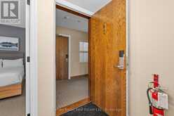 202 - 54 DEERHURST SUMMIT DRIVE | Huntsville Ontario | Slide Image Five