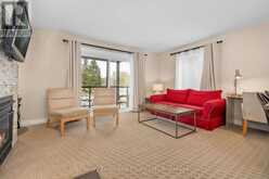202 - 54 DEERHURST SUMMIT DRIVE | Huntsville Ontario | Slide Image Six