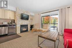 202 - 54 DEERHURST SUMMIT DRIVE | Huntsville Ontario | Slide Image Seven