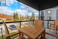 202 - 54 DEERHURST SUMMIT DRIVE | Huntsville Ontario | Slide Image Eight