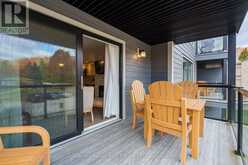 202 - 54 DEERHURST SUMMIT DRIVE | Huntsville Ontario | Slide Image Nine