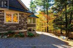 30 STEPHEN ROAD | Port Carling Ontario | Slide Image Thirty-one
