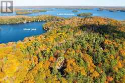 30 STEPHEN ROAD | Port Carling Ontario | Slide Image Thirty-five