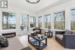 30 STEPHEN ROAD | Port Carling Ontario | Slide Image Twelve