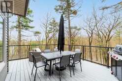 30 STEPHEN ROAD | Port Carling Ontario | Slide Image Thirteen