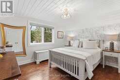 30 STEPHEN ROAD | Port Carling Ontario | Slide Image Nineteen