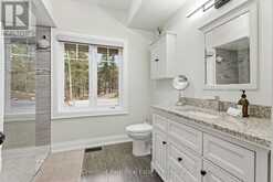 30 STEPHEN ROAD | Port Carling Ontario | Slide Image Seventeen