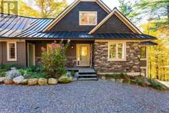 30 STEPHEN ROAD | Port Carling Ontario | Slide Image Four
