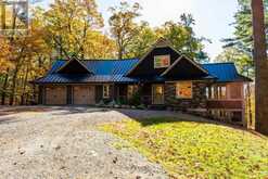 30 STEPHEN ROAD | Port Carling Ontario | Slide Image Thirty