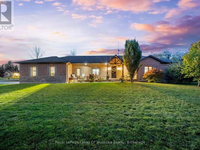 1 GALRICH COURT Warminster Ontario, L3V 0R5 - 3 Bedrooms Home For Sale