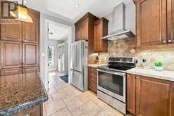 1 GALRICH COURT | Warminster Ontario | Slide Image Nineteen