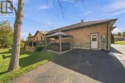 1 GALRICH COURT | Warminster Ontario | Slide Image Forty-one
