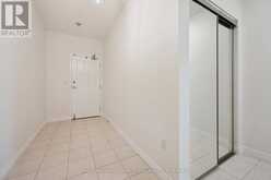#408 - 255 KEATS WAY | Waterloo Ontario | Slide Image Twelve
