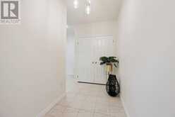 #408 - 255 KEATS WAY | Waterloo Ontario | Slide Image Thirteen