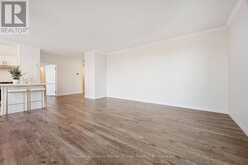 #408 - 255 KEATS WAY | Waterloo Ontario | Slide Image Nineteen