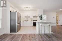 #408 - 255 KEATS WAY | Waterloo Ontario | Slide Image Twenty-one